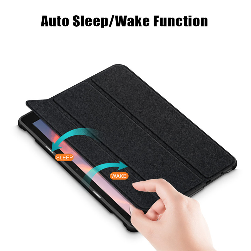 For Amazon Fire HD 10 7th 9th  - đánh giá và giá Tablet Accessories Amazon