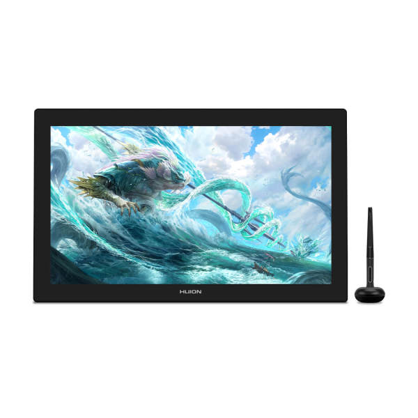 Huion Computer Accessories Pc  - đánh giá và giá Huion Tablet Accessories