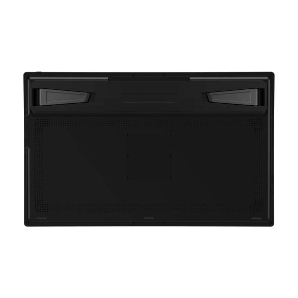 Huion Computer Accessories Pc  - đánh giá và giá Huion Tablet Accessories