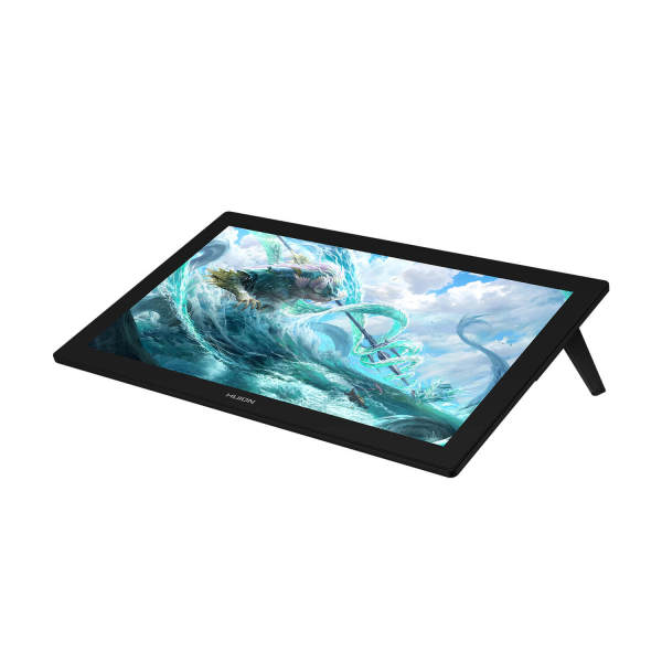 Huion Computer Accessories Pc  - đánh giá và giá Huion Tablet Accessories