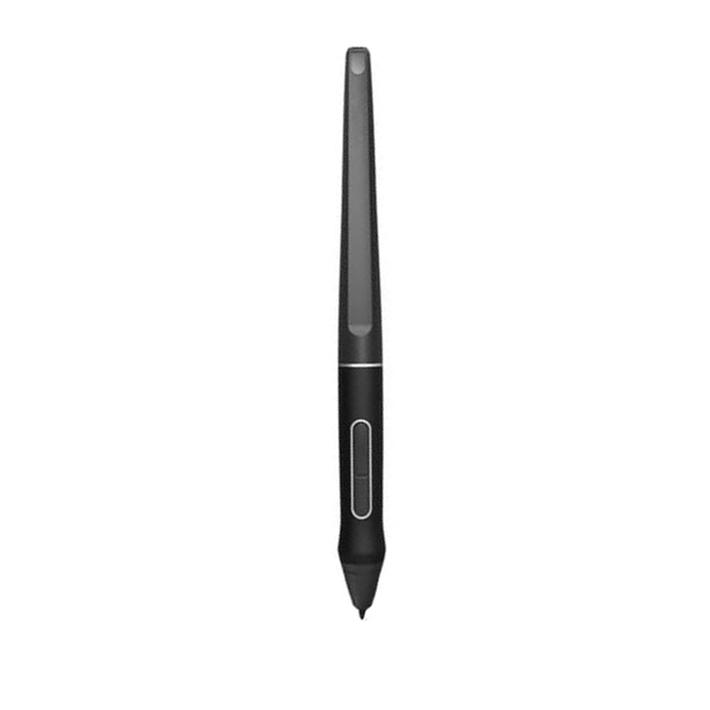 PW507 Passive Pen Suitable for - đánh giá và giá Huion Tablet Accessories