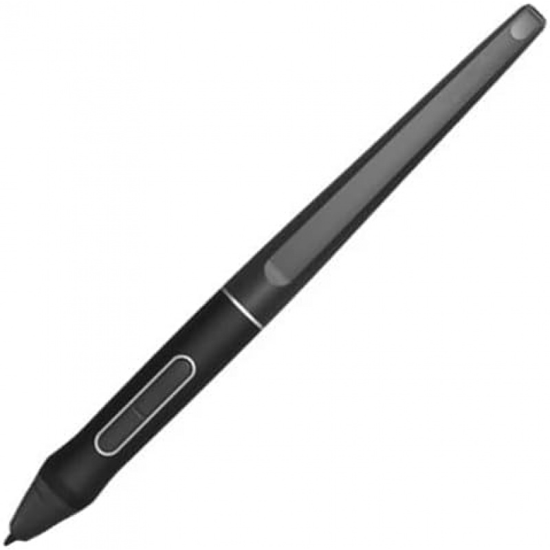 PW507 Passive Pen Suitable for - đánh giá và giá Huion Tablet Accessories
