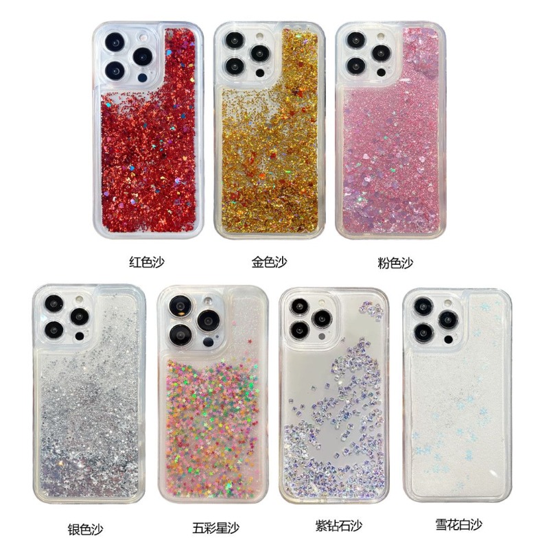 Phone Case For Huawei Pura 80/ - đánh giá và giá Huawei Nova 12