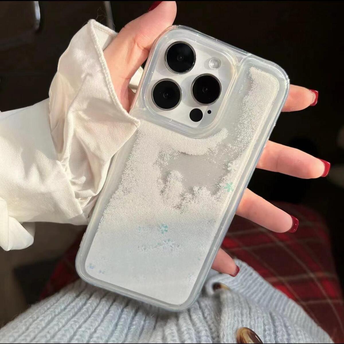Phone Case For Huawei Pura 80/ - đánh giá và giá Huawei Nova 12