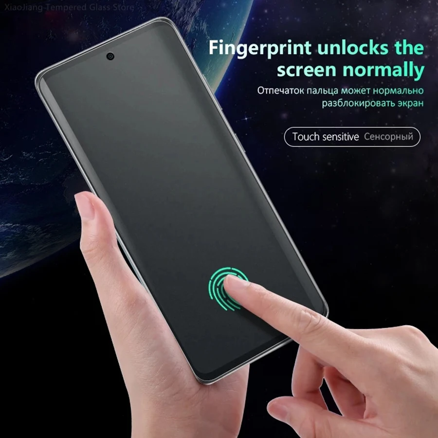3PCS Matte Hydrogel Film For O - đánh giá và giá Oneplus Tablet Accessories