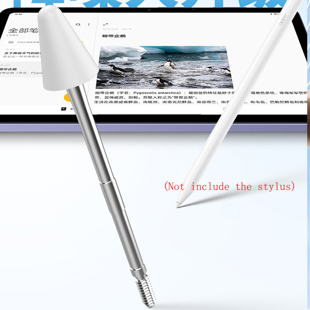 TABLIKE Pen Tip for OPPO Penci - đánh giá và giá Oppo Tablet Accessories