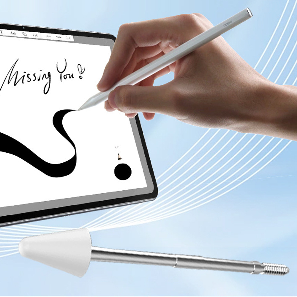 TABLIKE Pen Tip for OPPO Penci - đánh giá và giá Oppo Tablet Accessories