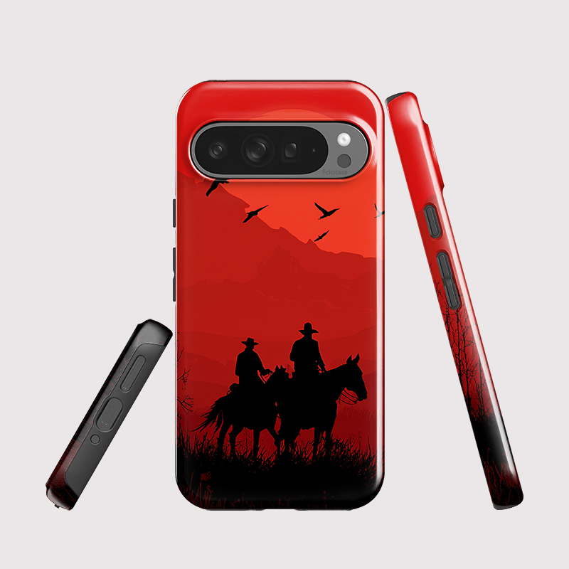 Fcicicase Phone Case For Googl - đánh giá và giá Google Pixel 9