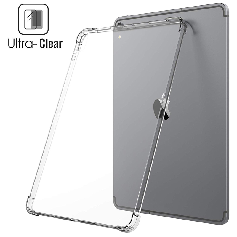 Trong Suốt Ốp Lưng Máy Tính Bả - đánh giá và giá Tablet Accessories Amazon
