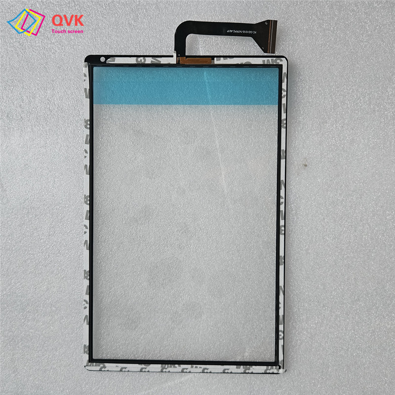 Black 10.1Inch P/N XC-GG1010-7 - đánh giá và giá Tablet Pc Accessories