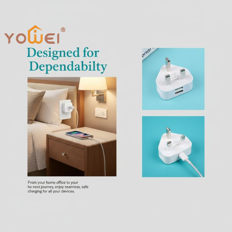 Latest 5V/2.1A Dual USB Port F - đánh giá và giá Tablet Accessories Uk