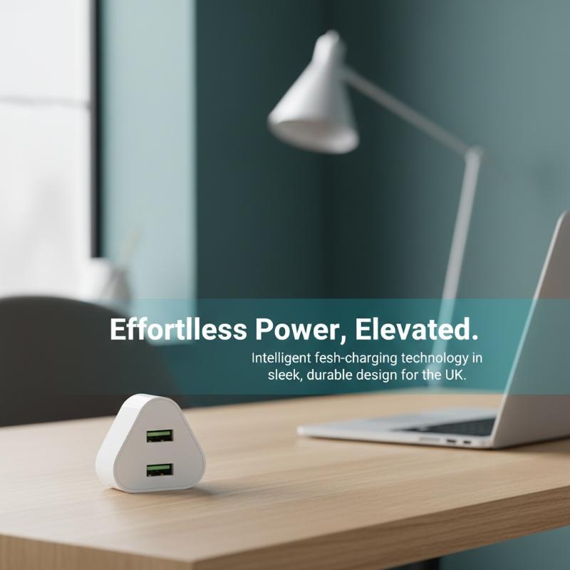 Latest 5V/2.1A Dual USB Port F - đánh giá và giá Tablet Accessories Uk