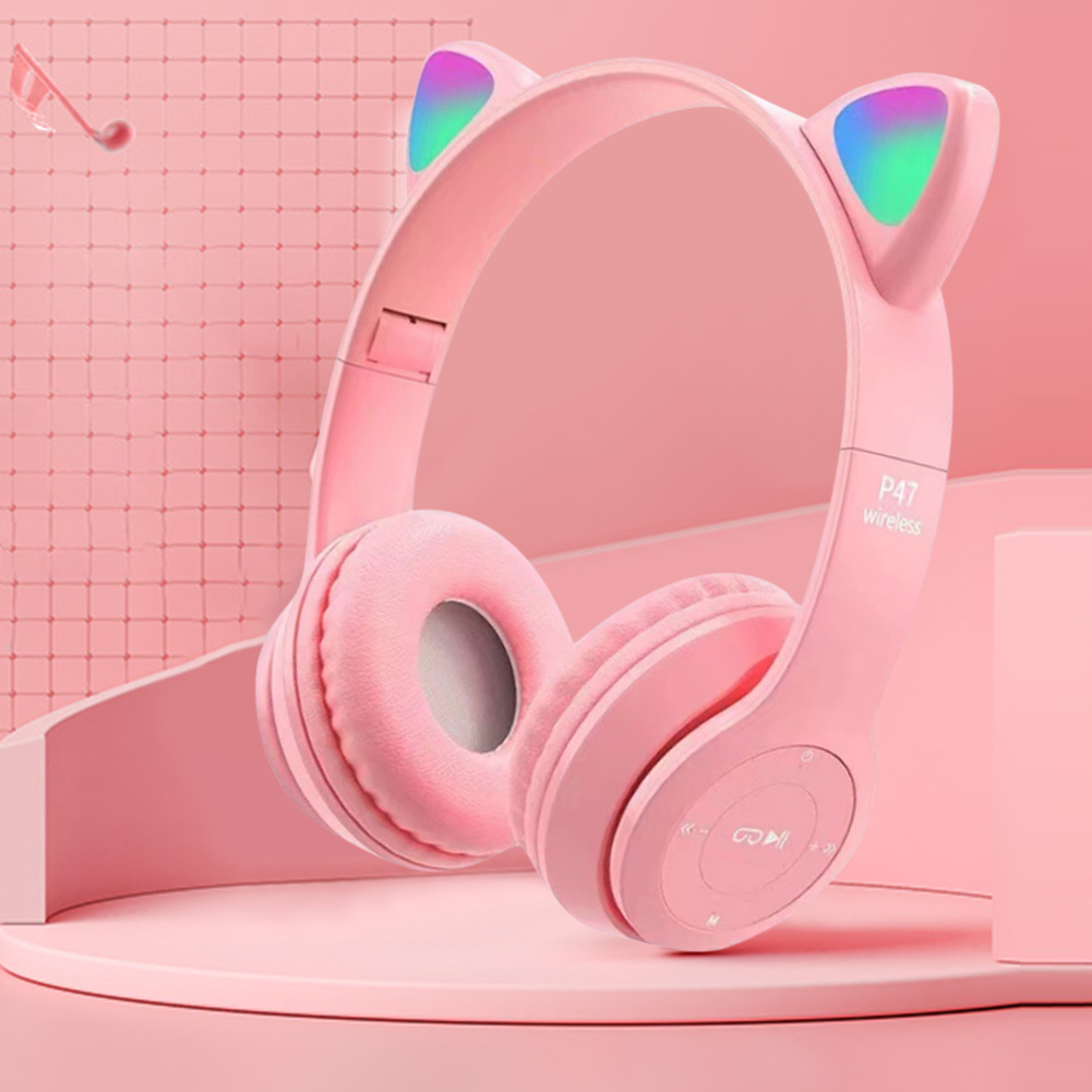 Wireless Bluetooth Headphones  - đánh giá và giá Wired Earphone Lightning