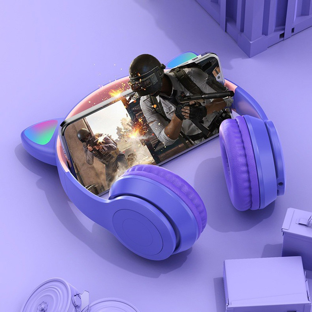 Wireless Bluetooth Headphones  - đánh giá và giá Wired Earphone Lightning
