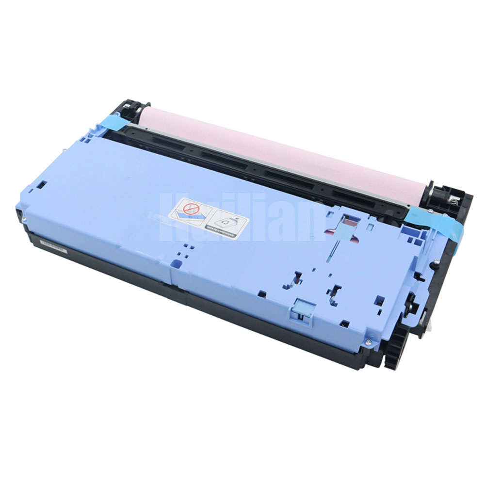 W1B43A A7W93-67080 For HP Page - đánh giá và giá Hp Tablet Accessories