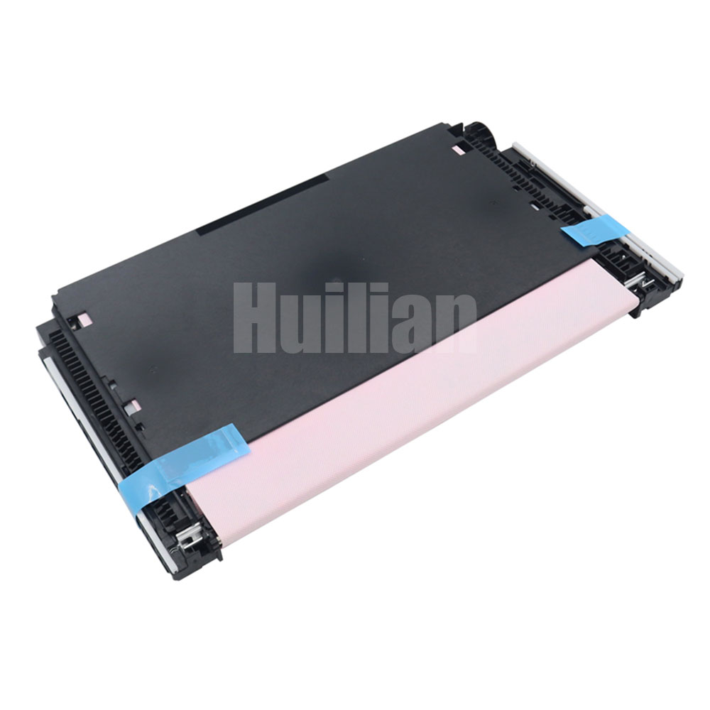 W1B43A A7W93-67080 For HP Page - đánh giá và giá Hp Tablet Accessories