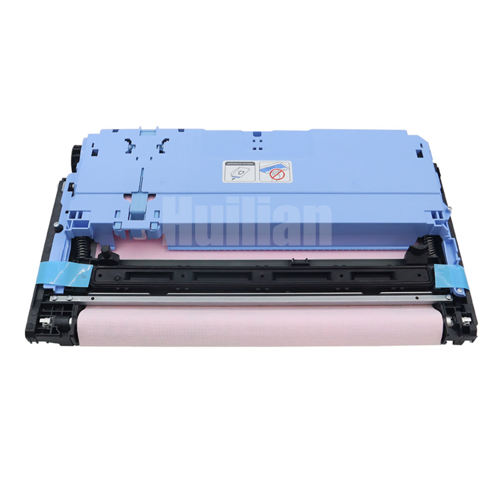 W1B43A A7W93-67080 For HP Page - đánh giá và giá Hp Tablet Accessories