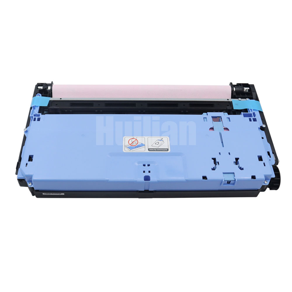 W1B43A A7W93-67080 For HP Page - đánh giá và giá Hp Tablet Accessories