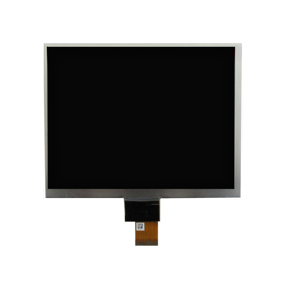 8 Inch IPS 1024*768 Monitor LC - đánh giá và giá Tablet Pc Accessories